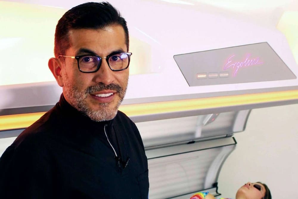 equipo de Gabriel Cubillos asegura cumplimiento con instituciones de control