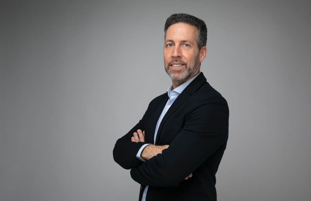 Néstor Romero Centria Group informe e-commerce en Panamá