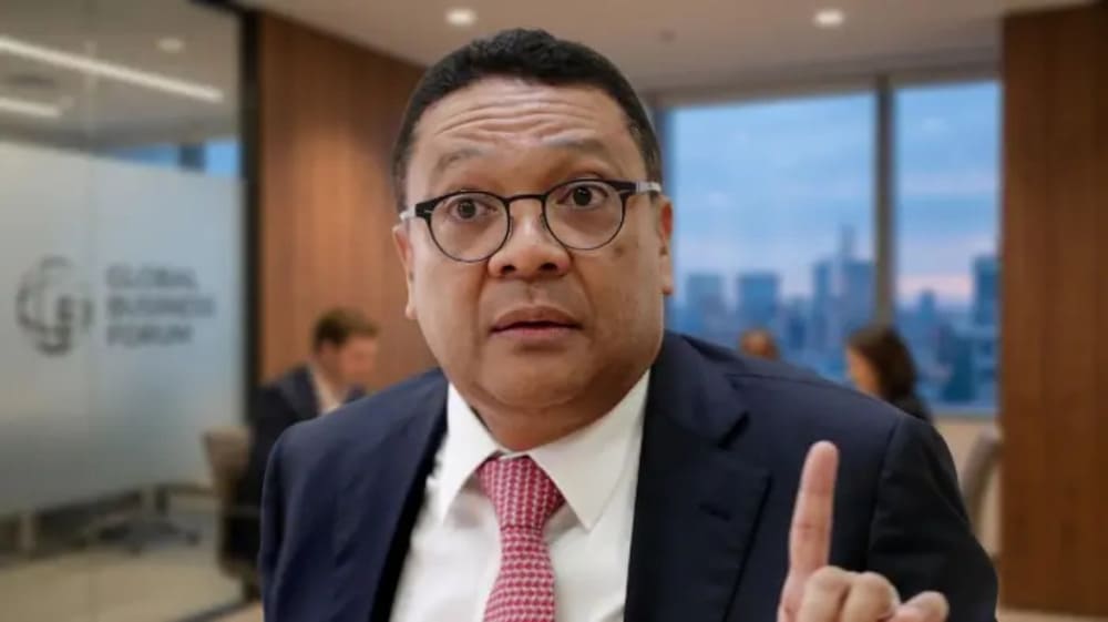 Cómo la Caja de Seguro Social impulsa la equidad en pensiones en Panamá