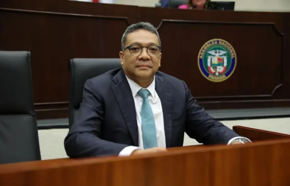 Mi Farma Digital transforma la narrativa pública sobre la disponibilidad de medicinas