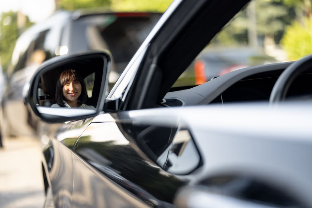 Cómo ASSA Costa Rica facilita la cotización de seguros de cobertura completa para autos