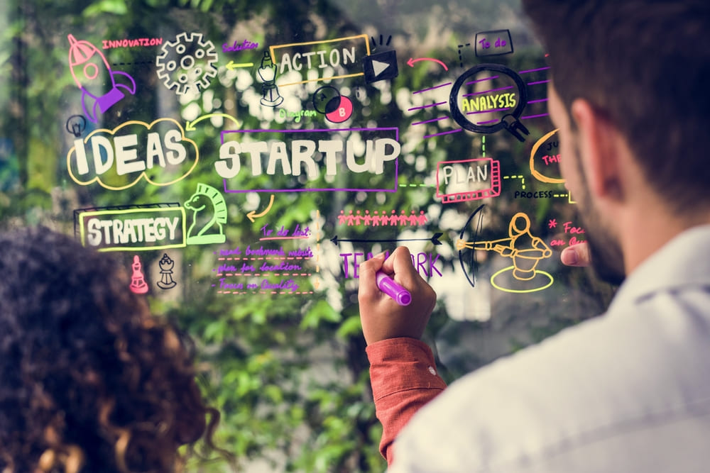 Innovation Smart District: clave en el desarrollo del ecosistema emprendedor en Panamá