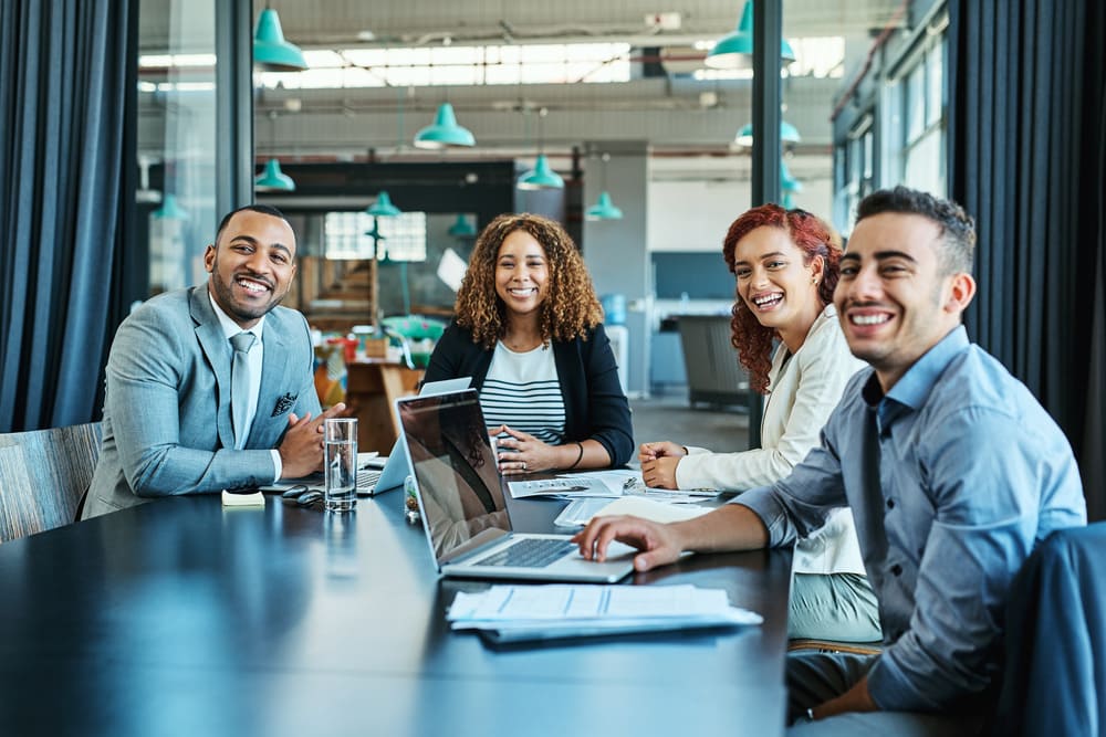Innovation Smart District: clave en el desarrollo del ecosistema emprendedor en Panamá