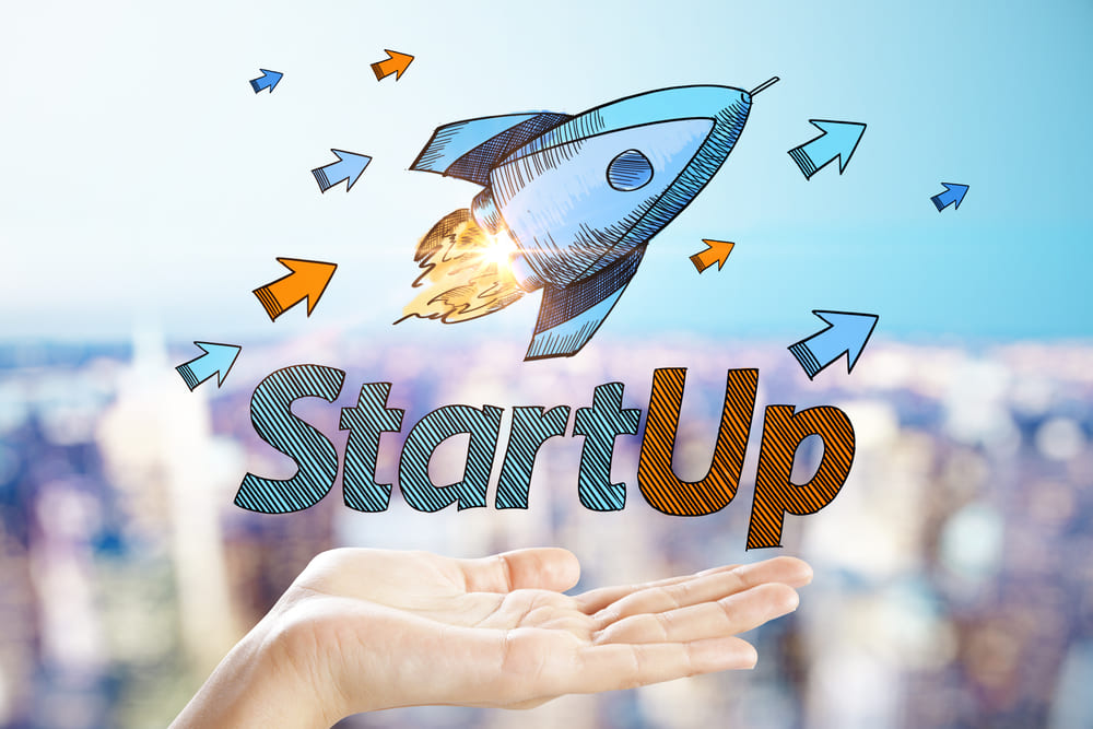 Innovation Smart District: clave en el desarrollo del ecosistema emprendedor en Panamá