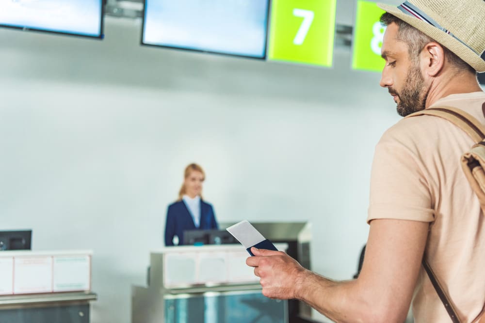 El futuro de la logística aeroportuaria en El Salvador