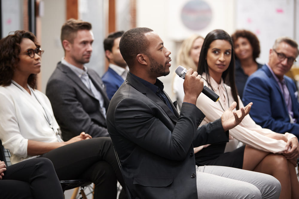 Estrategias de motivación para equipos comerciales exitosos