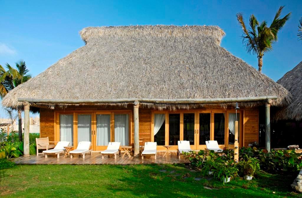 Explore exclusive residential projects in Cap Cana, Dominican Republic with expert guidance