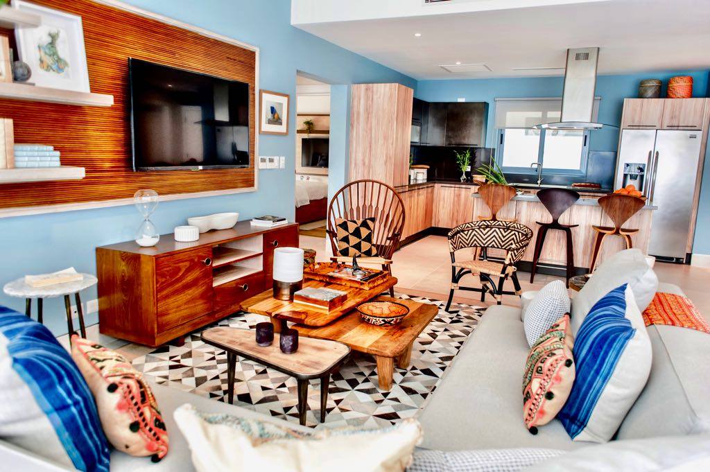 Cap Cana real estate: combining investment potential with a great lifestyle