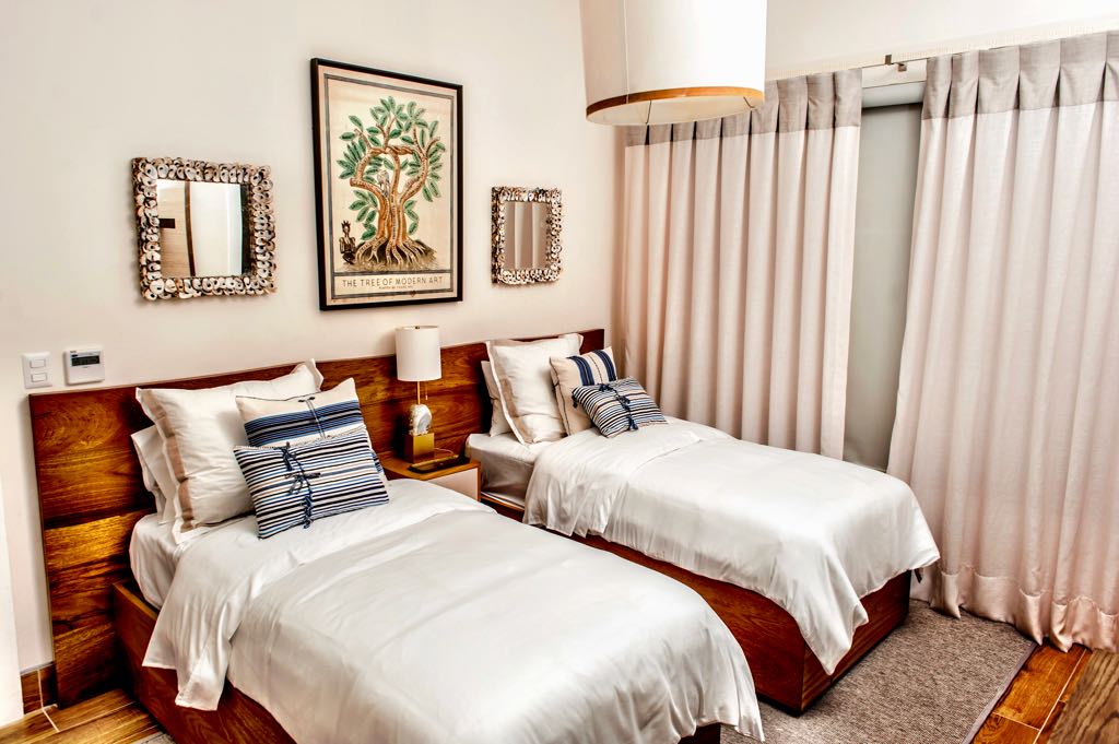 Properties in Cap Cana, Dominican Republic