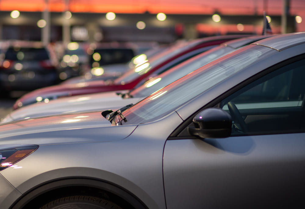 Modelos Toyota más buscados en Panamá y cuál conviene comprar en 2026