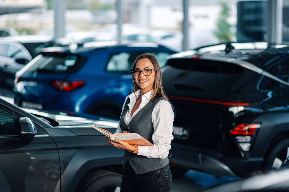 Comparativa de modelos Toyota más demandados en Panamá para 2026