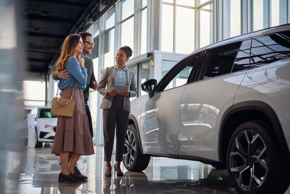 Modelos Toyota más buscados en Panamá y cuál conviene comprar en 2026