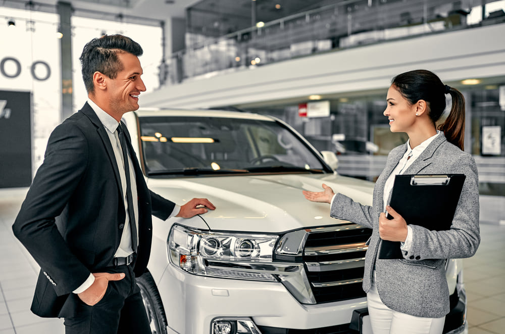 Toyota en Panamá 2026: modelos con mejor relación calidad-precio y durabilidad