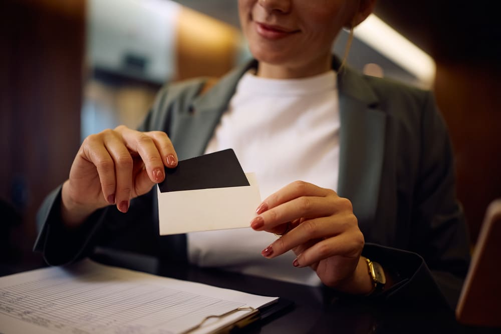 Todo sobre la cédula de identificación fiscal para contribuyentes en  Baja California