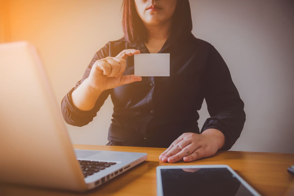 Cédula de identificación fiscal para empresas y contribuyentes en Monterrey (Nuevo León)