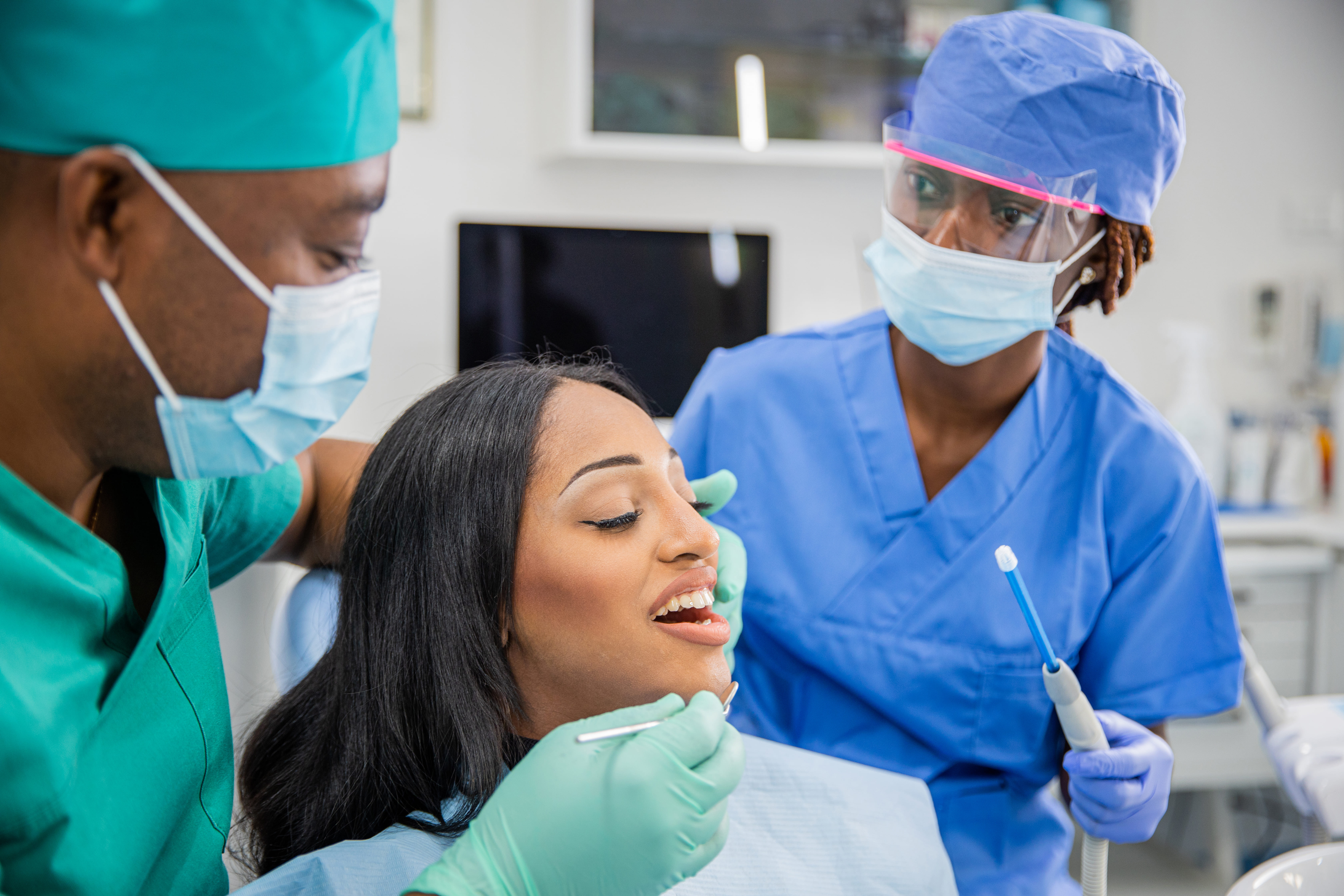 Cirugía maxilofacial en Panamá: qué condiciones requieren atención especializada