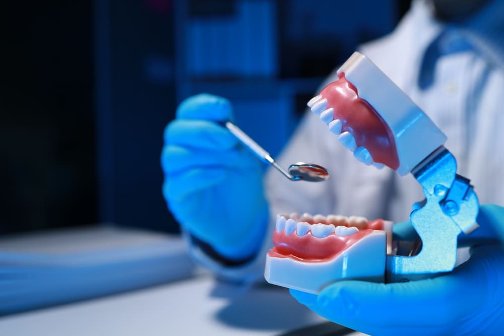 Endodoncia en Panamá: todo lo que se debe saber sobre este tratamiento
