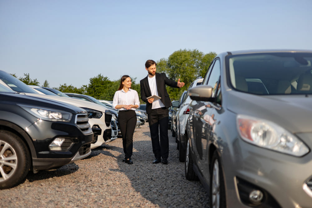 Seguro de auto completo en Guatemala: qué situaciones contempla la póliza