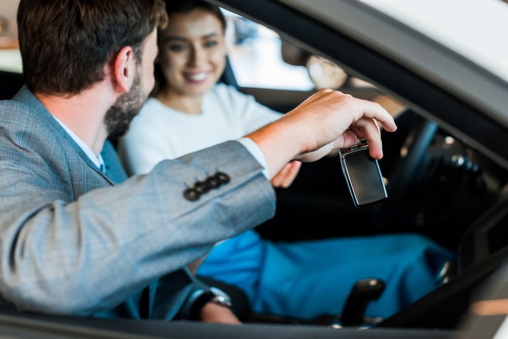 Procedimiento para el traspaso vehicular en Panamá y consejos para evitar retrasos