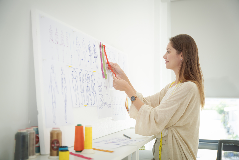 Universidad y empleo en  Coclé
: consejos para organizar los horarios