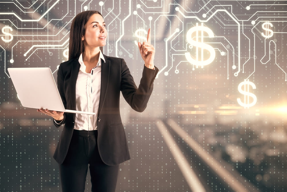 Fondos de inversión en tecnología para startups: oportunidades en Panamá