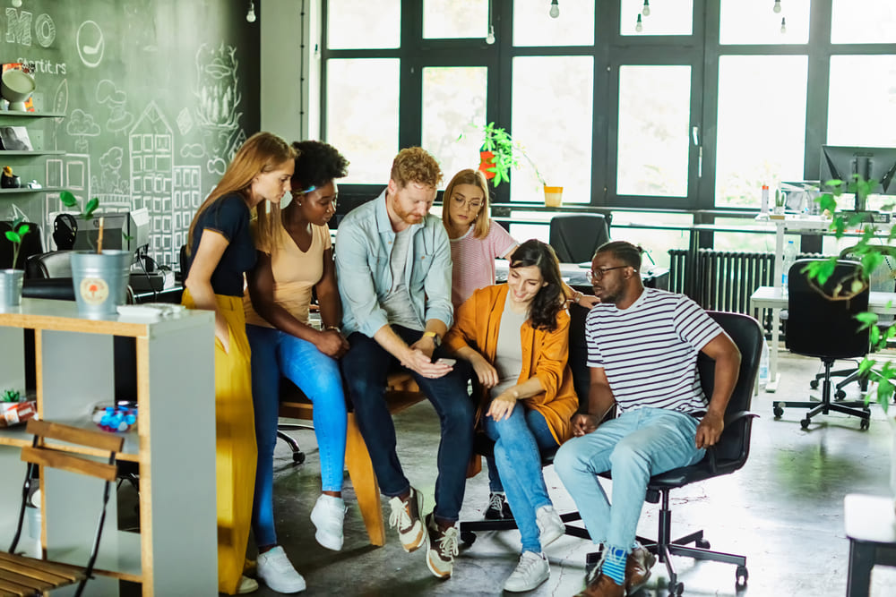 Startups tecnológicas en Panamá: claves para analizar una inversión
