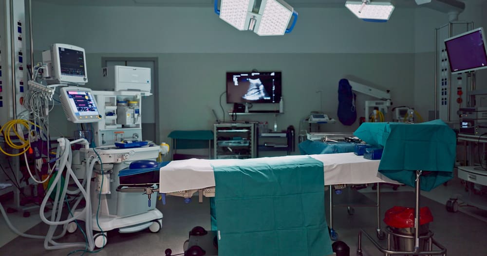 Honduras registra incremento en cirugías para reducir la mora quirúrgica y gasto acumulado