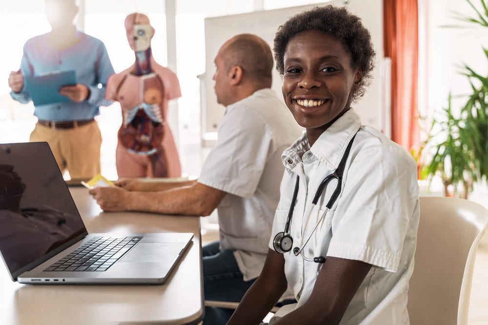 Cómo la educación en salud fortalece la prevención y el cuidado personal