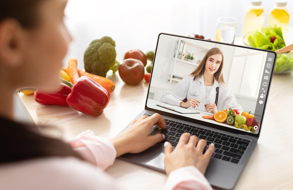 La educación en salud como herramienta clave para decisiones informadas y autocuidado