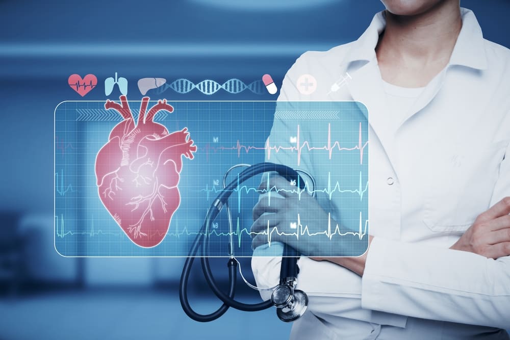 Evaluaciones médicas en Guatemala para un seguimiento continuo de la salud del corazón