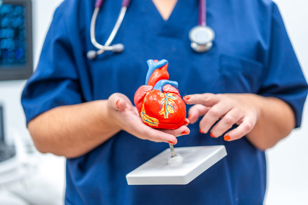 Evaluaciones médicas en Guatemala para prevenir complicaciones cardiovasculares