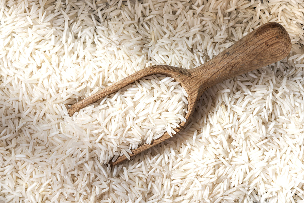 Arroz estadounidense: 5 razones para incluirlo en la alimentación diaria