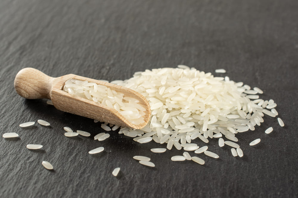Arroz estadounidense: beneficios y razones para consumirlo cada día