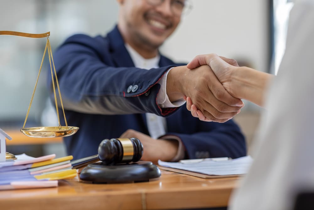 Protección patrimonial en Panamá: claves legales para administrar activos internacionales
