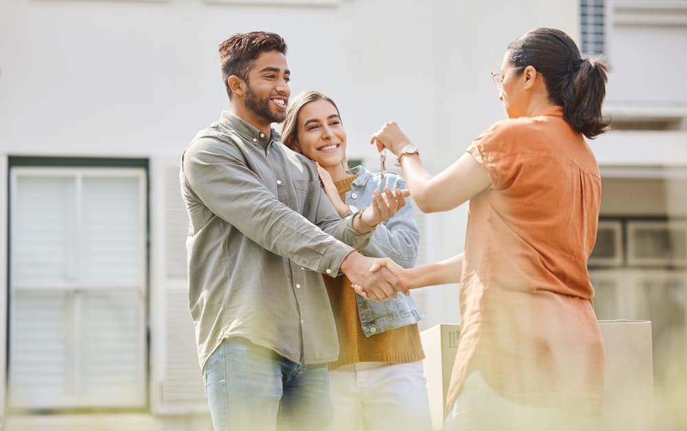 Propiedades en venta en Cap Cana, República Dominicana: alternativas de vivienda