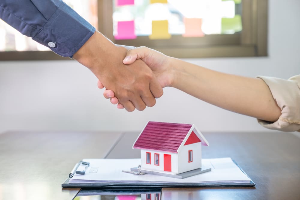 Viviendas en venta en Cap Cana: alternativas para comprar propiedades en República Dominicana