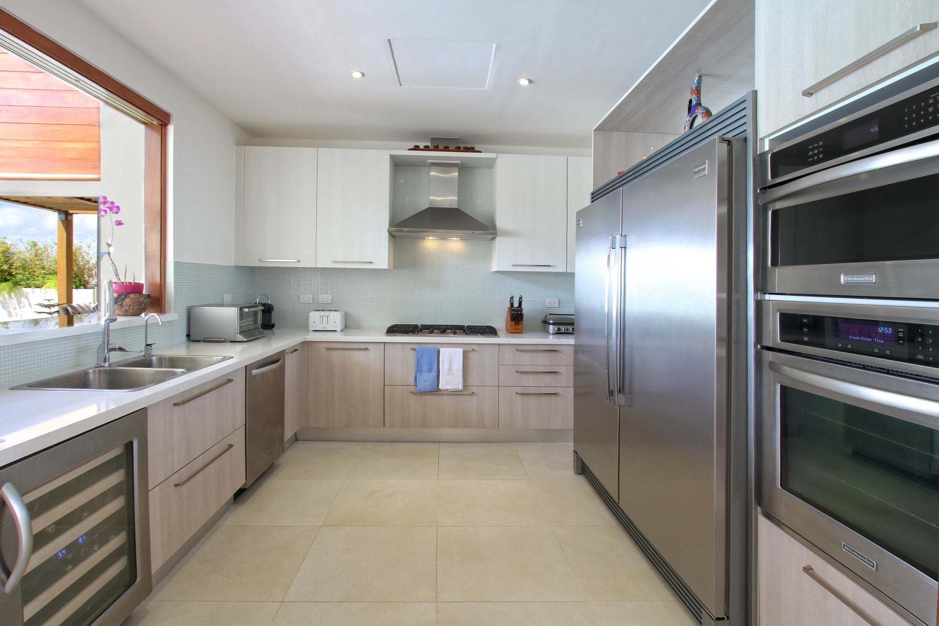 Homes for sale in Cap Cana: what to know about properties in the Dominican Republic