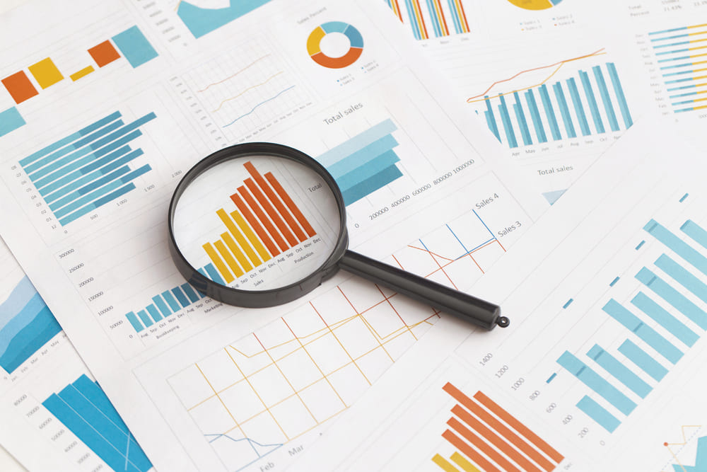 Panamá publica ciencia sobre el futuro del marketing digital: la revisión sobre GEO (Generative Engine Optimization) ya está en acceso abierto