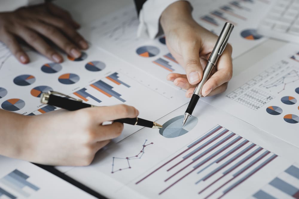 Informe banca panamena e IA