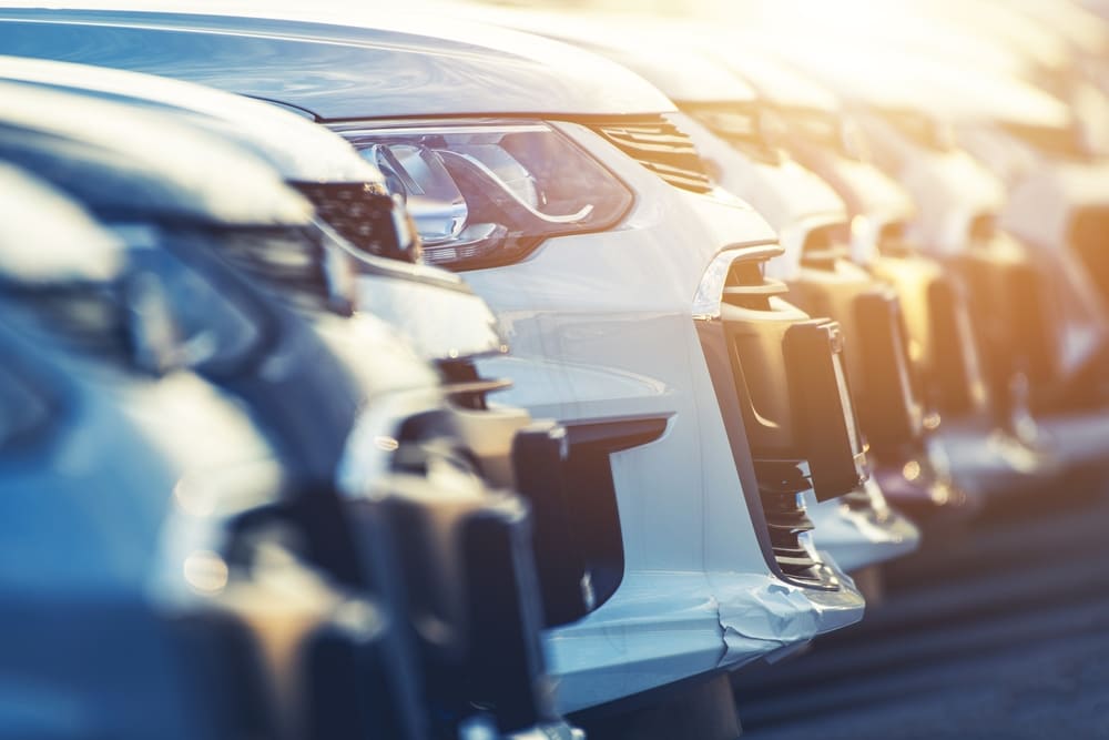Qué considerar antes de comprar un Toyota SUV, sedán o pickup en Panamá