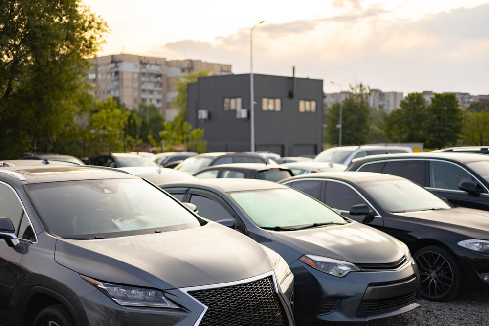 Hyundai en Panamá: cómo escoger según presupuesto y características del auto