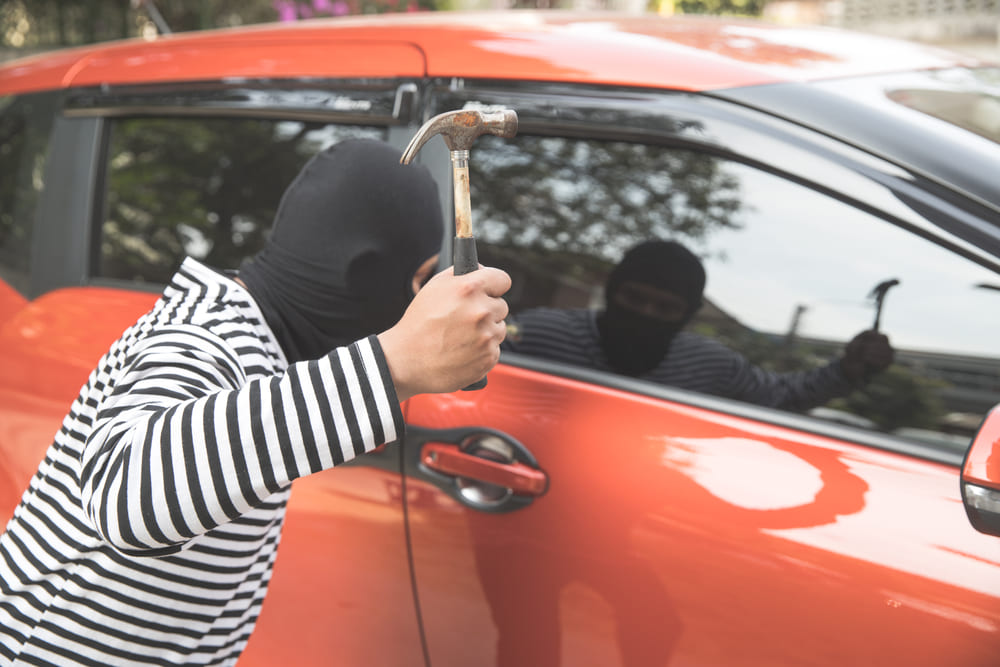 Cómo evaluar la protección que ofrece un seguro frente al robo de autos en Guatemala
