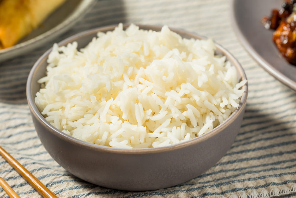 Guía práctica para cocinar arroz jazmín estadounidense y potenciar su aroma natural