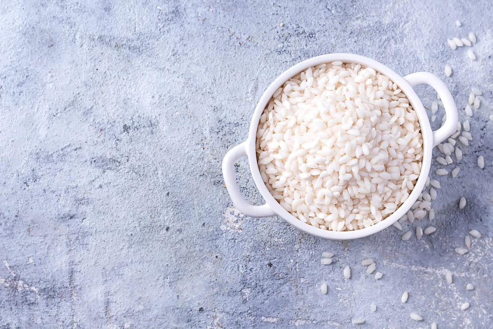 Ideas para aprovechar el arroz jazmín estadounidense en comidas variadas