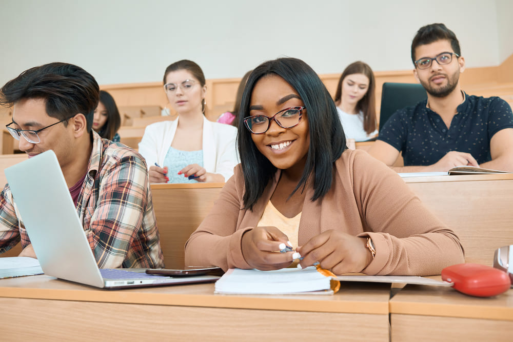 Educación superior en Panamá: tendencias que están cambiando la formación universitaria