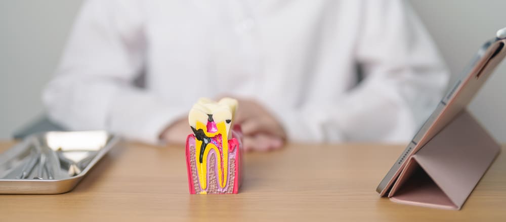 Periodoncia en Panamá