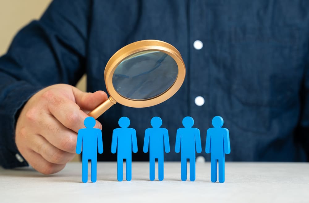 Gestión del capital humano en empresas  Saltillo (Coahuila): beneficios y retos