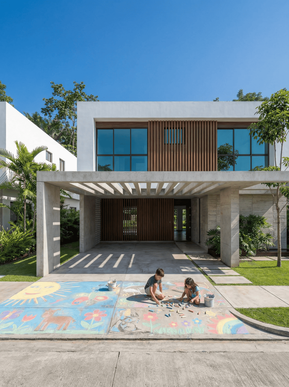 Oportunidades de terrenos en Green Valley para proyectos inmobiliarios en Panamá Norte