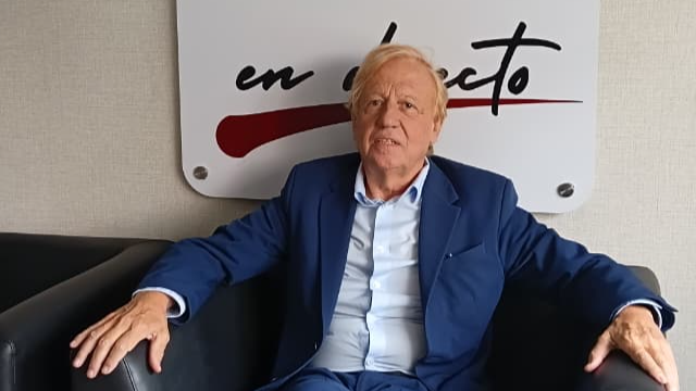 La libertad como requisito indispensable para el ejercicio efectivo de los derechos humanos