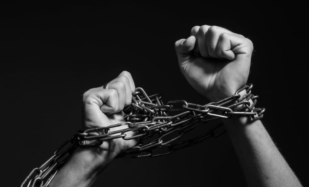 Por qué sin libertad los derechos humanos pierden su valor real